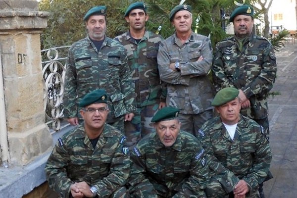 59cf578b8924155f92d236307362633c_XL