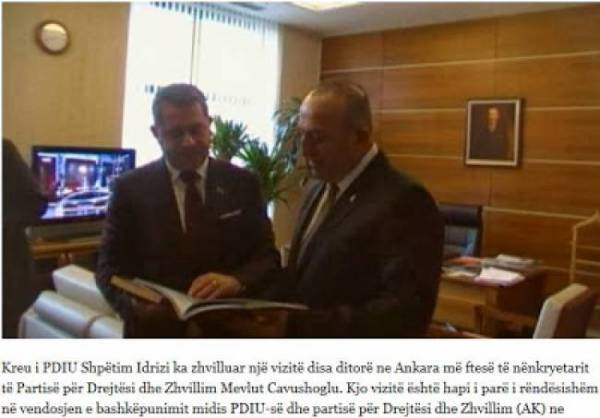 920d2536804d4865427364692c0ad5cc_XL