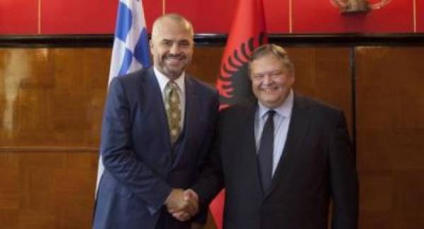 9e87be6514fa4460d99226dc8fa59986_XL