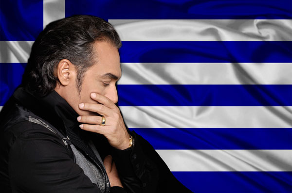 aaa_LARGE_t_661_466300