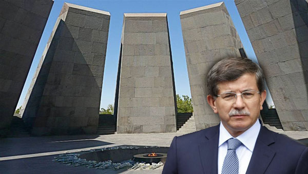 AAA+Armenian-Genocide-Memorial