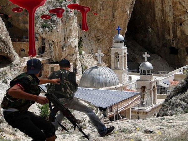 AAAμονη+αγιας+θεκλας+συρια17