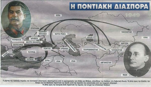 AAA+stalin-pontiakh-diaspora