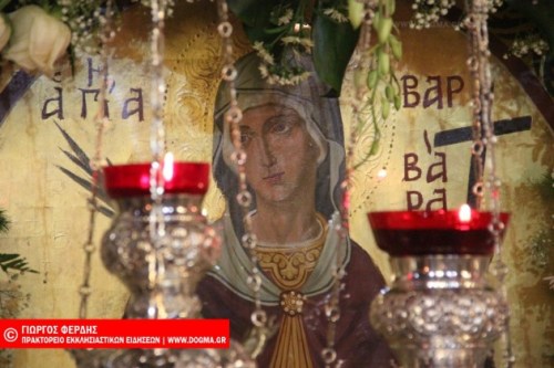 agia_varvara5_630_420