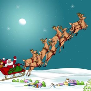 ΧΡΟΝΙΑ ΠΟΛΛΑ