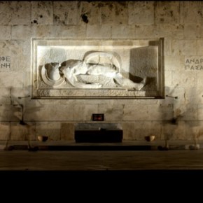 Ποιο είναι το μεγάλο κενό στον «Άγνωστο&nbsp;Στρατιώτη»;