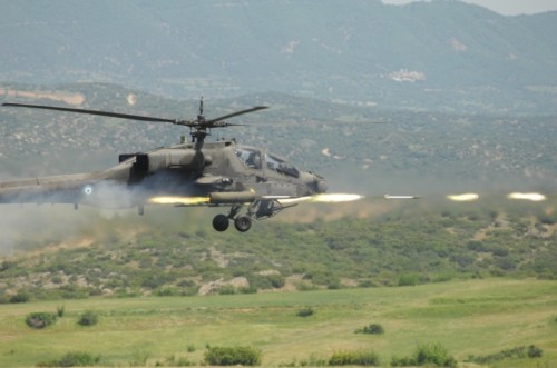AH-64_GR