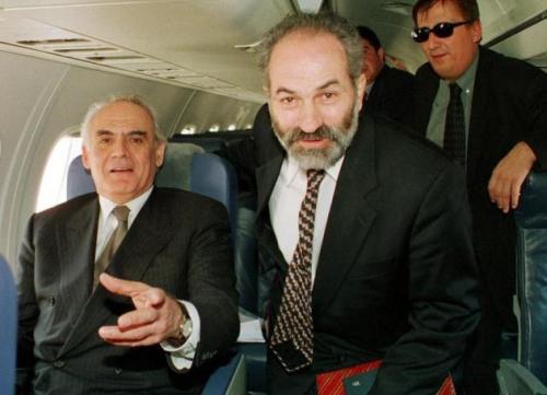 AKIS_SBOKOS_DROGARIS-630x456