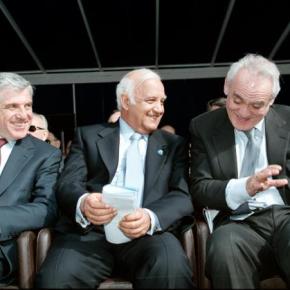 ΥΠΟΒΡΥΧΙΑ: Ο Ποσειδώνας ήταν ακριβός – 4,5 εκατομμύρια για μίζες ψάχνει η&nbsp;Δικαιοσύνη