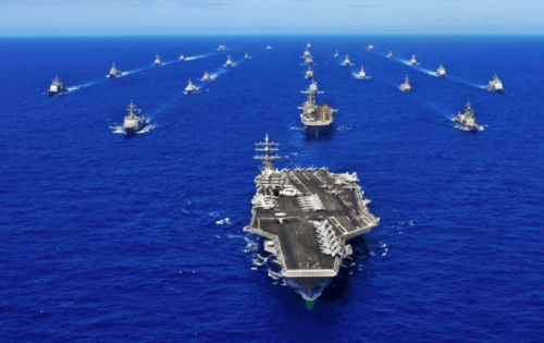 AMERIKANIKOS_STOLOS-630x397