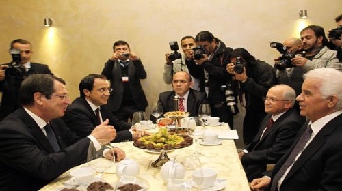 anastasiadeseroglou2_607_363_577_324