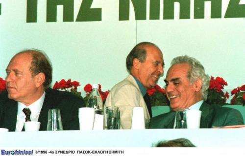 ARSENIS_SHMITHS_AKIS-630x401