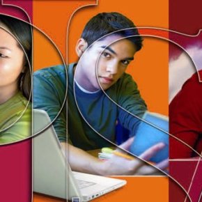 Ασιατική η αποτελεσματικότερη εκπαίδευση – Στην 42η από την 25η η&nbsp;Ελλάδα