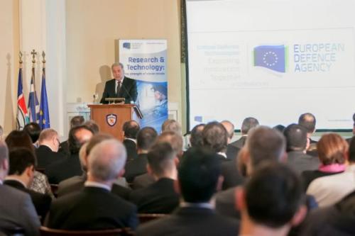 AVRAMIS_SYNEDRIO-630x420