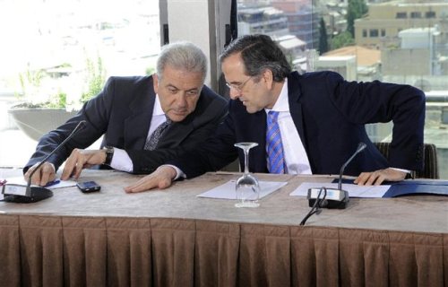 avramopoulos_samaras