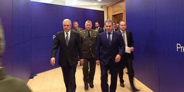 avramopoulos_soigou-630x315