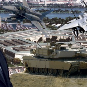 Στη κηδεία Μαντέλα πάει ο Αβραμόπουλος.Στη Νότια Αφρική ταξιδεύει ο&nbsp;ΥΕΘΑ.