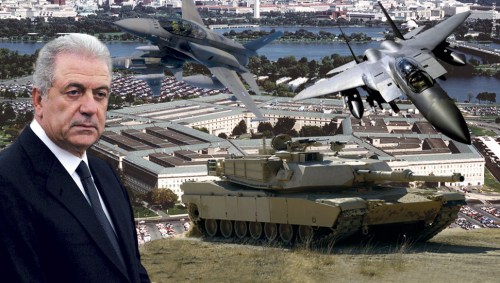 AVRAMOPOULOSUSXLarge