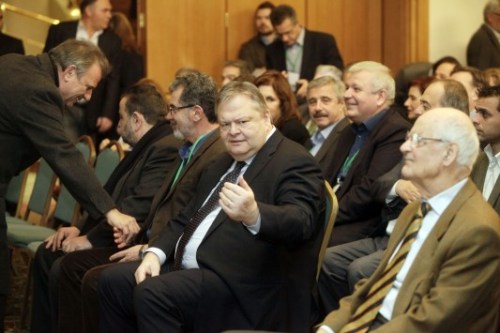 BENIZELOSPASOK_533_355