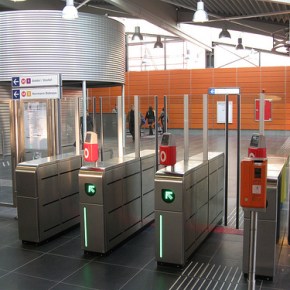 Ερχεται το ηλεκτρονικό εισιτήριο -Επιβίβαση σε λεωφορεία με SMS και επίδειξη του κινητού σε&nbsp;έλεγχο