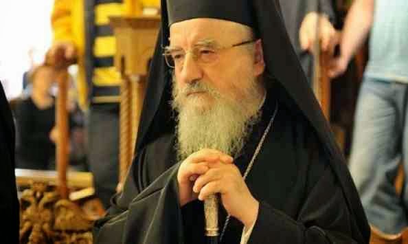 Αιτωλίας-κοσμάς+(1)