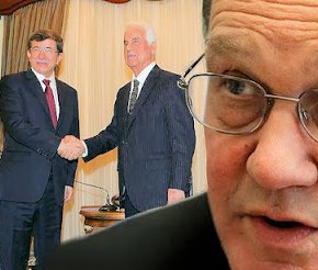 ΟΡΓΗ ΣΤΗΝ ΚΥΠΡΟ ΓΙΑ ΤΗΝ ΠΑΡΑΝΟΜΙΑ ΟΗΕ ΚΑΙ ΝΤΑΟΥΝΕΡ! – ΕΡΩΤΗΜΑΤΙΚΑ ΓΙΑ ΒΕΝΙΖΕΛΟ! – Η ΛΕΒΕΝΤΙΑ ΤΑΣΣΟΥ! – ΤΙ ΠΡΕΠΕΙ ΝΑ&nbsp;ΓΙΝΕΙ!