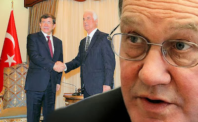 Νταβ Ερογλου