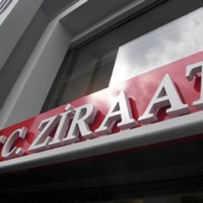 «ΕΙΣΒΟΛΗ» ΤΗΣ ΑΓΚΥΡΑΣ ΜΕ ΣΧΕΔΙΟ ΜΙΤ – Η τουρκική τράπεζα Ziraat κατάσχει περιουσίες Ελλήνων σε Κομοτηνή και&nbsp;Ξάνθη