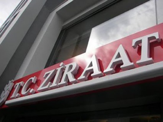 _τράπεζα_Ζιράτ_100113-e1357860255560