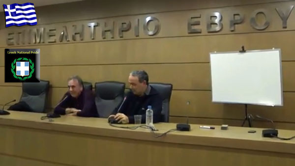 Χωρίς-τίτλο