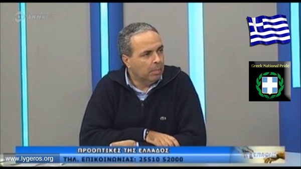 Χωρίς-τίτλο