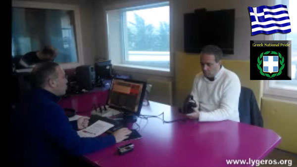 Χωρίς-τίτλο