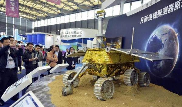 chinas-yutu-moon-rover_0
