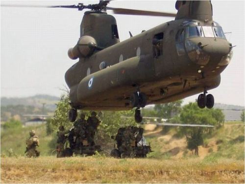 chinook_5