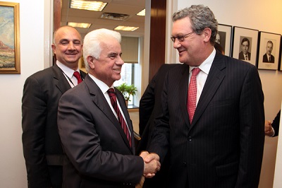 Cyprus-Eroglu-Downer