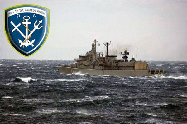 d1ed2bf3d11f7e7a6f189af32a153713_L