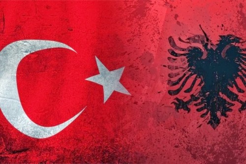 d6c28c6582af8287b0eef478e4a8f548_L