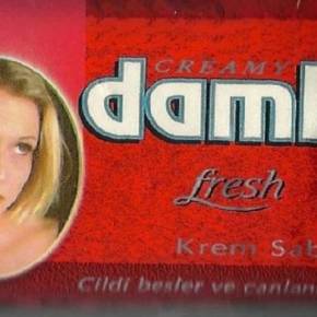 ΤΗΝ ΙΔΙΑ ΩΡΑ ΚΛΕΙΝΟΥΝ ΕΛΛΗΝΙΚΕΣ ΕΠΙΧΕΙΡΗΣΕΙΣ – Ο EΣ προμηθεύεται σαπούνια από την Τουρκία ενισχύοντας την οικονομία&nbsp;της!