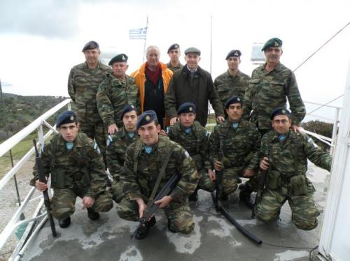 davakis_kasketo-630x472