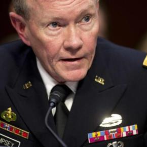 5 λόγοι που κάνουν σημαντική την επίσκεψη του αμερικανού Αρχηγού στην Αθήνα το&nbsp;Σαββατοκύριακο