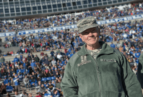 dempsey_casual-630x426