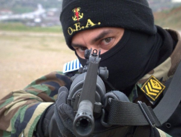 dfa7f6322712614e6e049fc346875c0a_XL