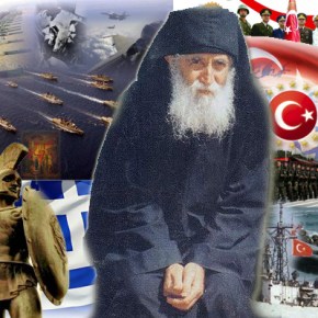 ΓΕΡΟΝΤΑΣ ΠΑΙΣΙΟΣ: Η ΘΛΙΨΗ ΤΩΝ ΕΛΛΗΝΩΝ ΔΕΝ ΘΑ ΚΡΑΤΗΣΕΙ ΠΑΝΩ ΑΠΟ 3,5 ΧΡΟΝΙΑ – ΛΙΓΑ ΤΑ ΨΩΜΙΑ ΤΩΝ ΕΧΘΡΩΝ ΤΗΣ&nbsp;ΕΛΛΑΔΑΣ!