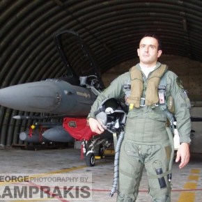 ΝΤΟΚΟΥΜΕΝΤΟ: Παραμονή Χριστουγέννων στα Readiness με τον Κώστα Ηλιάκη&nbsp;(ΦΩΤΟΓΡΑΦΙΕΣ)