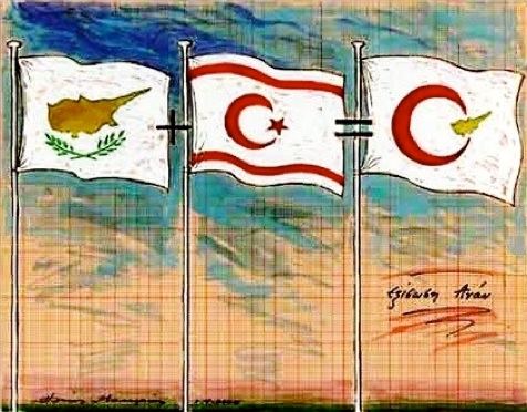 flags-annan-plan-filtered-leveled