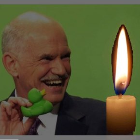 Πρέβεζα-τραγωδία: Χάθηκε κι άλλος, μόλις 41 ετών…&nbsp;ΑΔΙΚΑ