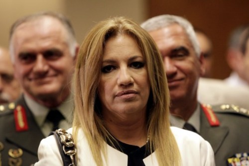 gennimata_ypetha_533_355