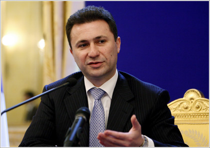 gruevski_2