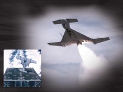 Κορβέτες, οβιδοβόλα και UAV Harop για την Κύπρο – με τι&nbsp;λεφτά;