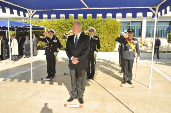 Hellenic_Navy_St.Nikolas_1